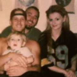 Tiffany Rogers Photo 36