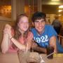 Debra Ward Photo 20