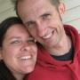 Jennifer Helms Photo 32