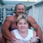 Jennifer Geyer Photo 19