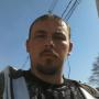 David Fair Photo 23