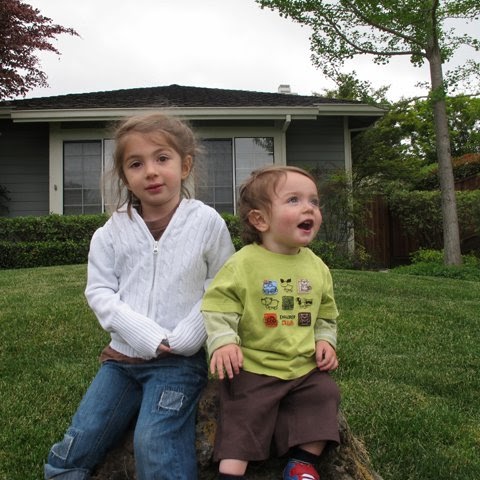 William Samuels Photo 22