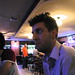 Jared Daniel Photo 16