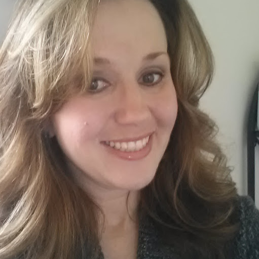 Carrie Bradley Photo 27