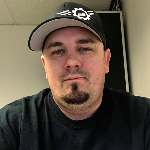 David Hoskins Photo 53 David Hoskins Photo 53