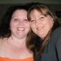 Kimberly Strong Photo 23