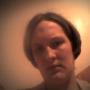 Suzanne Burns Photo 22