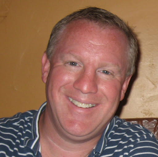 David Divine Photo 29