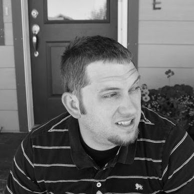 Craig Scott Photo 52