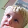 Beth Mitchell Photo 29