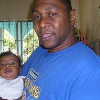 Francis Austin Photo 18