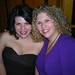 Julie Nichols Photo 4