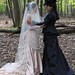 Deborah Hanson Photo 16