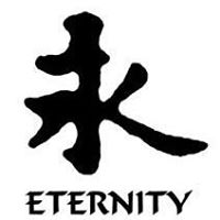 Teresa Morales Photo 39