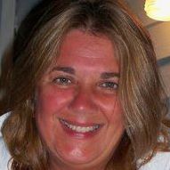 Vicki Schultz Photo 29