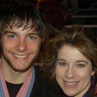 Janice Stevens Photo 27