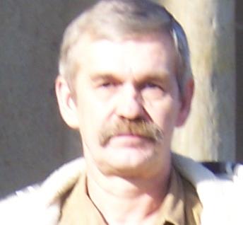 Janusz Malinowski Photo 15