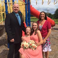 Debbie Solsman Photo 1