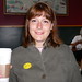 Teresa Dodd Photo 32