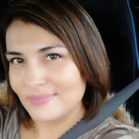 Mandy Mclaughlin Photo 32