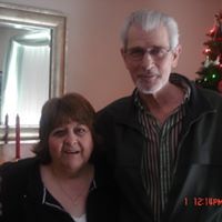 Lawrence Norman Photo 12