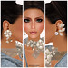 Donna Blank Photo 24