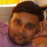 Suresh Mathew Photo 19