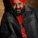 Manmeet Singh Photo 41