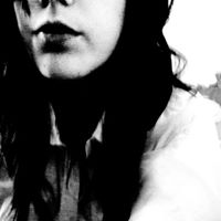 Cynthia Croteau Photo 11