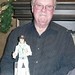 Karl Roscoe Photo 8