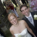 Michelle Mark Photo 41