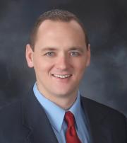 Corey Walker Photo 3