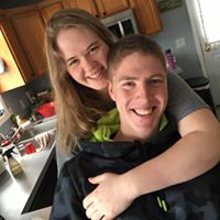 Nicole Buck Photo 11