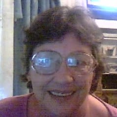 Anna Connor Photo 35