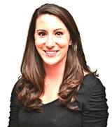 Ashley Wilson Photo 2