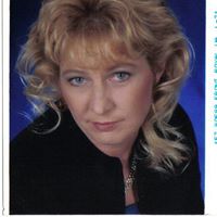 Theresa Willis Photo 18