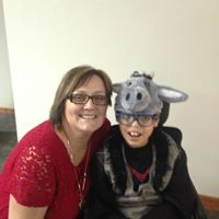 Debra Horton Photo 33