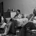 Pravina Patel Photo 14