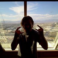 Paul Strand Photo 26