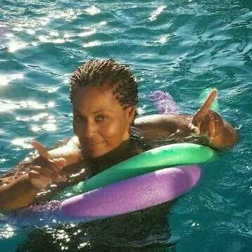 Veronica Lee Photo 31