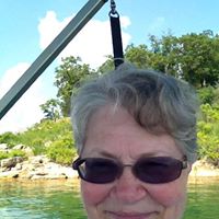 Marilyn Rose Photo 10