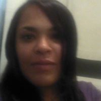 Alicia Shepard Photo 23