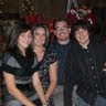 David Geith Photo 1