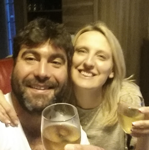 Vincent Lucas Photo 23