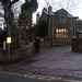 James Mott Photo 36