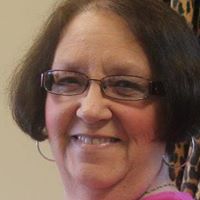 Janie Lambert Photo 7