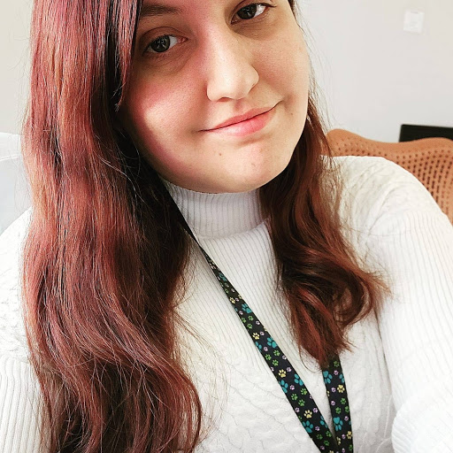 Nancy Mccoy Photo 40