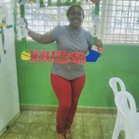 Julia Mejia Photo 12