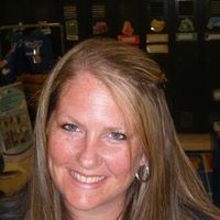Angela Hinton Photo 29