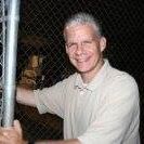Gary Cochran Photo 17